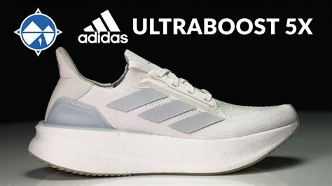 adidas laufhose damen ultra|Adidas ultra boost 5x women.